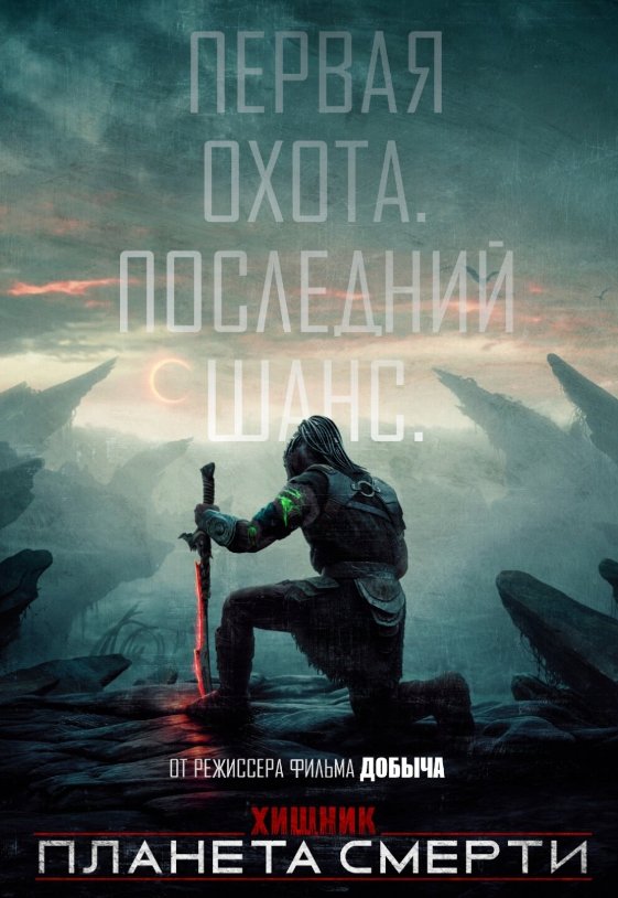 Alternate Text